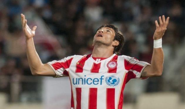 фото superleaguegreece.net