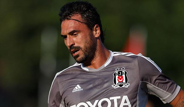 Угу Алмейда, Getty Images