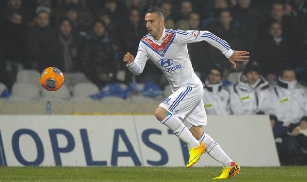 Мигел Лопеш, Getty Images