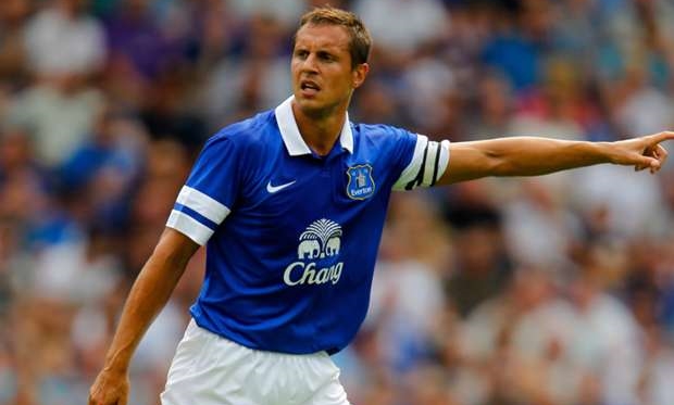 Фил Ягелка, Getty Images