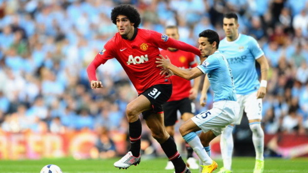 фото Getty Images