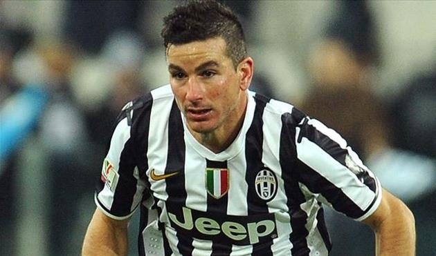 Симоне Падоин, Getty images