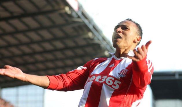 Питер Одемвинги, skysports.com