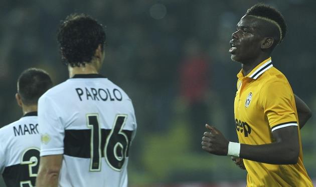 фото Getty Images