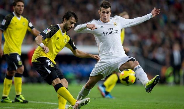 фото Getty Images