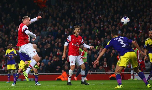 фото Getty Images