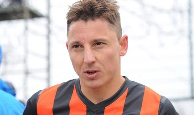 фото из архива shakhtar.com