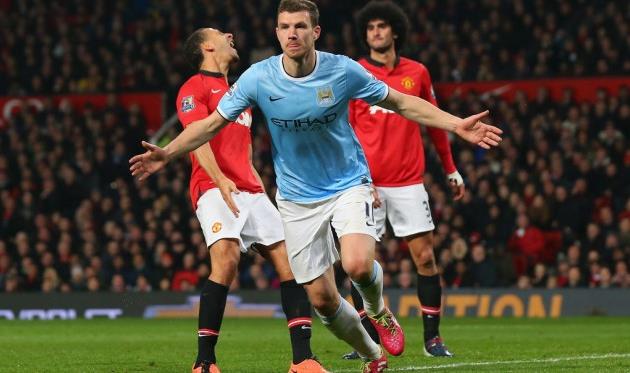 фото Getty Images