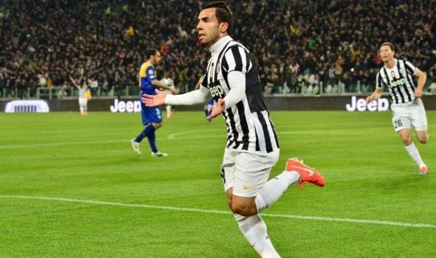 фото calciomercato