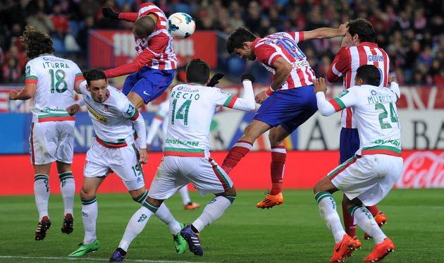 фото Getty Images