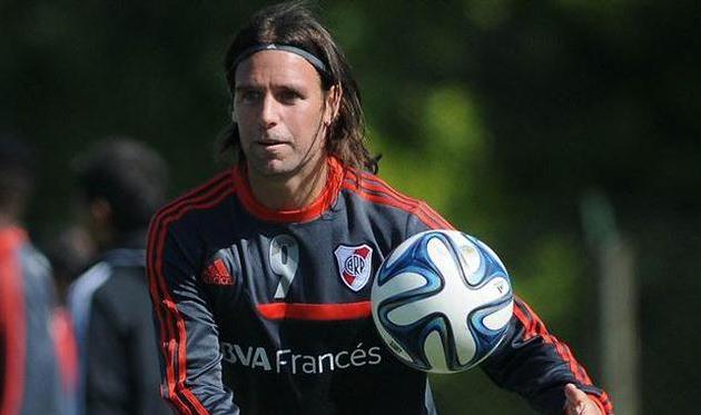 Фернандо Кавенаги, lanacion.com.ar