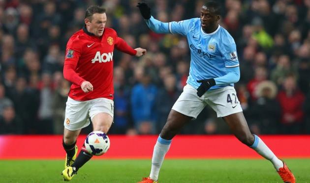 фото Getty Images