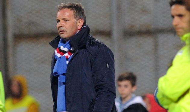 Синиша Михайлович, Getty Images