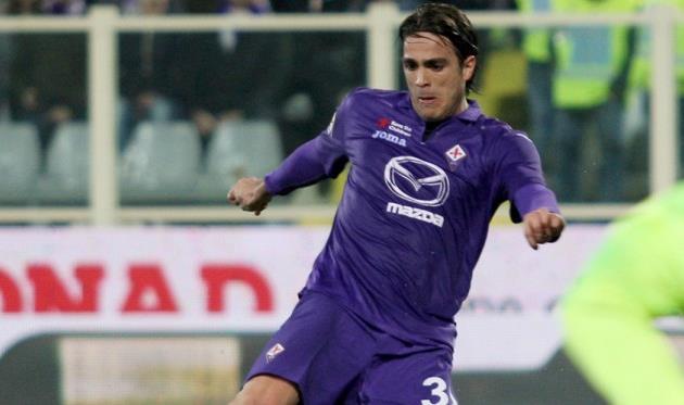 Алессандро Матри, Getty Images