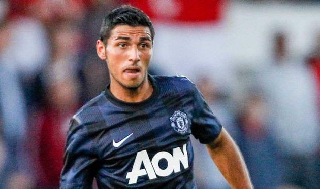 Давиде Петруччи, skysports.com