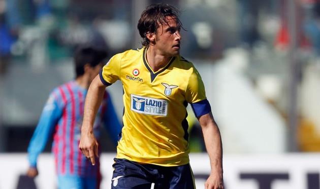 Стефано Маури, Getty Images