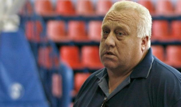 Олег Киршов, niknews.mk.ua