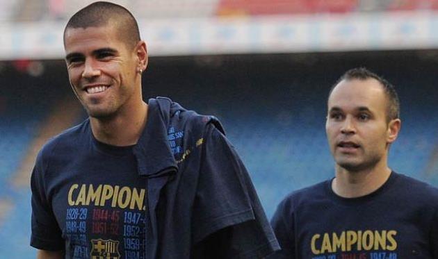 фото sportyou.es 