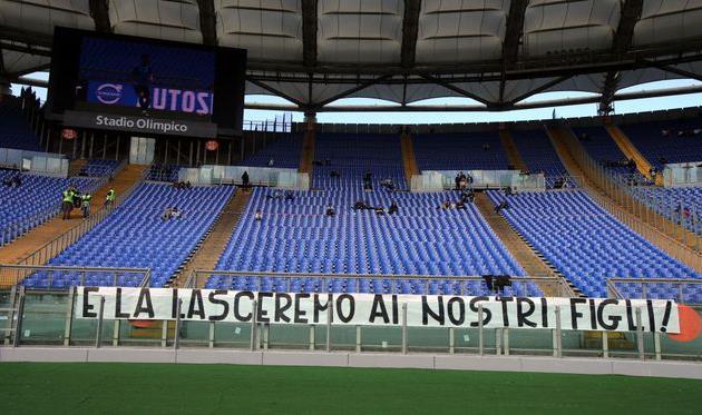 фото corrieredellosport.it