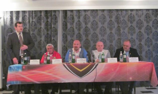 фото fczirka.com.ua