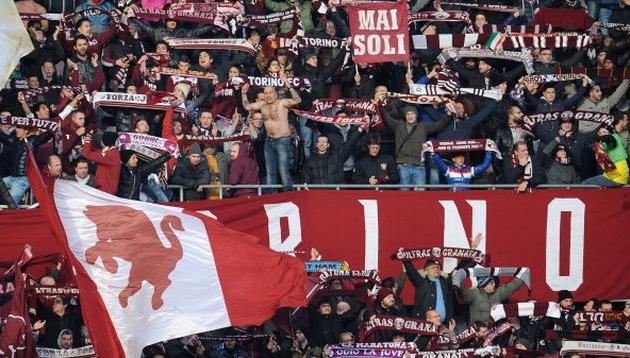 фото Getty Images