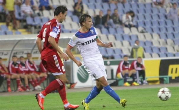 Фото sctavriya.com