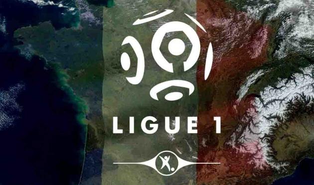 Лига 1. Анонс 31-го тура