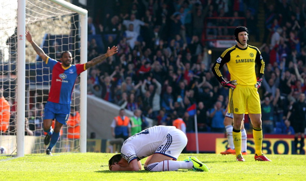 фото Getty Images