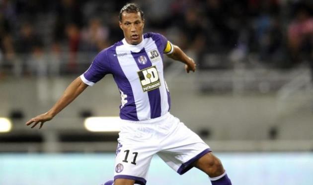 Зебина не реализовал пенальти, Getty Images