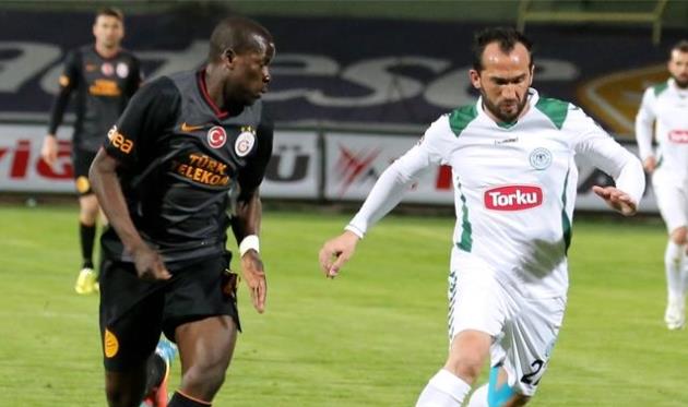 фото Getty Images