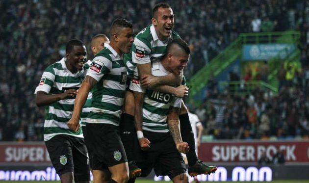 фото maisfutebol.iol.pt