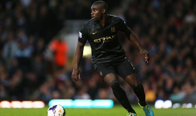 Майка Ричардс, Getty Images