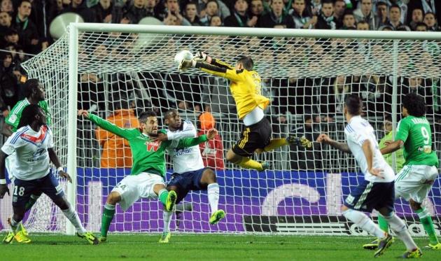 фото Getty Images