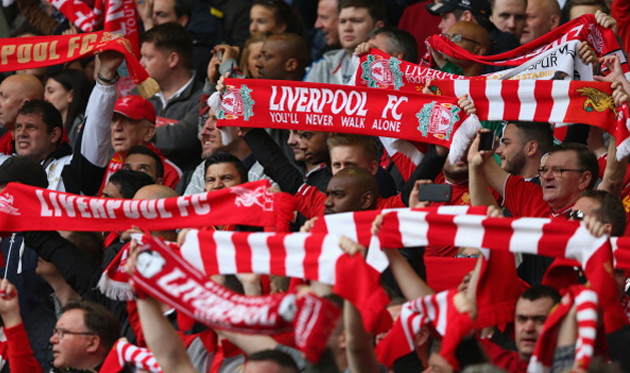 фото Getty Images