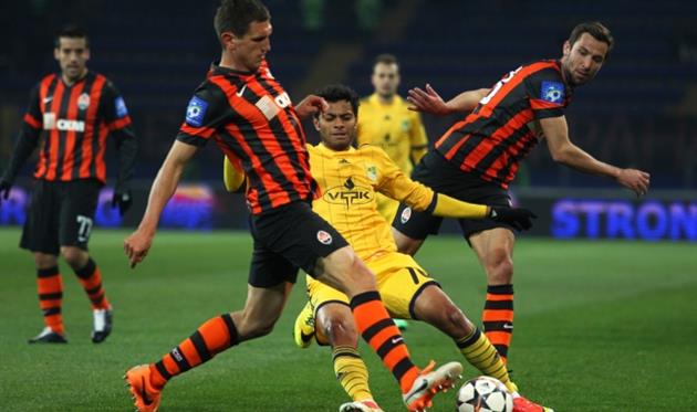 фото Football.ua