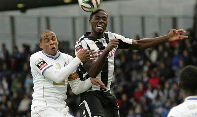 фото maisfutebol.iol.pt