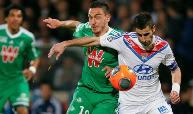 фото Getty Images