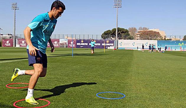 Педро, marca.com