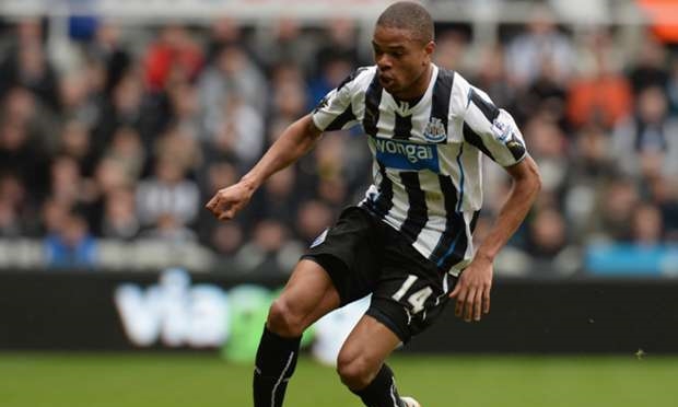 Лоик Реми, Getty Images