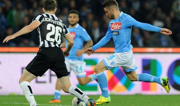 фото Getty Images