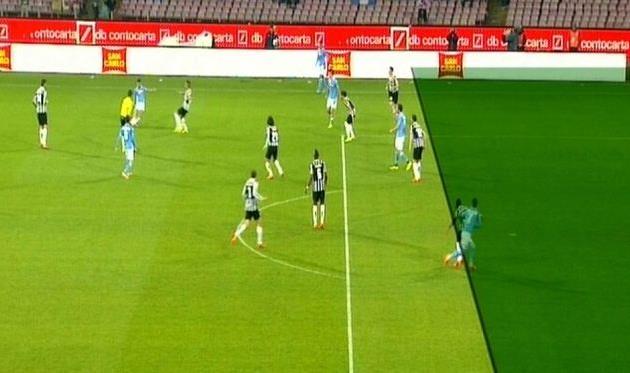 фото corrieredellosport.it