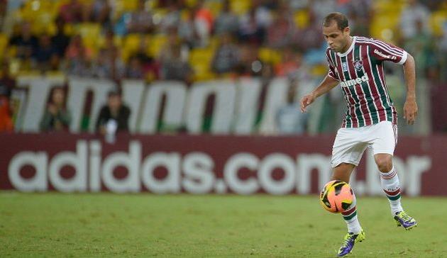 Карлиньос, фото Getty Images