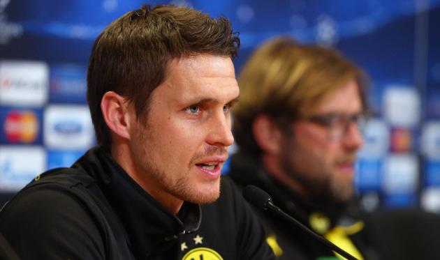 Себастьян Кель, Getty Images