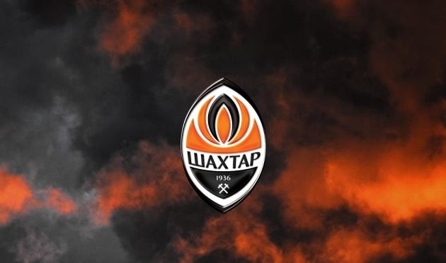 ТОП-5: как Шахтер отыгрывался с 0:2 и выигрывал