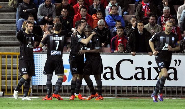 Фото lasprovincias.es