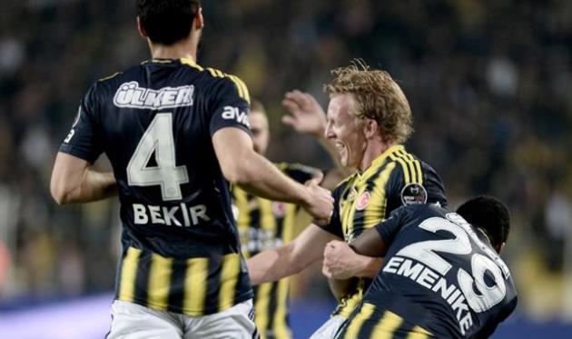 фото Getty Images