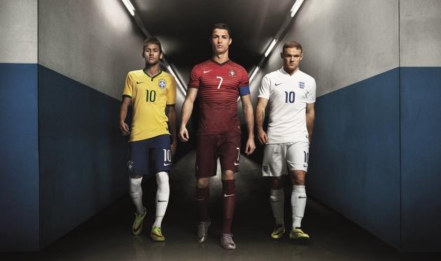 фото www.wetransfer.com