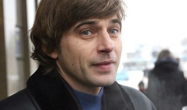 Сергей Мохник, фото google.com