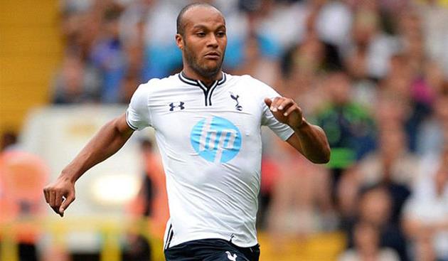 Юнес Кабул, Getty Images