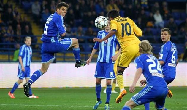 фото Football.ua